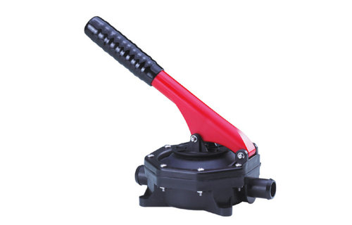 Service kit voor compacte handlenspomp