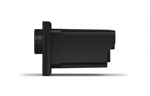 FUSION MS-RA60 DAB+/BLUETOOTH