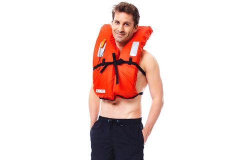 Jobe Easy Boating Pakket 100N (4 stuks)