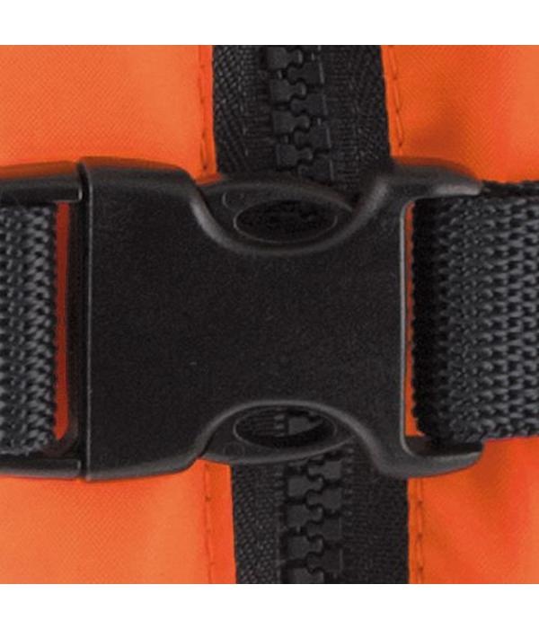 Besto Reddingvest Econ | Oranje | 100N