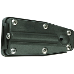 Sailman Series 35 Batten Box Adjustable