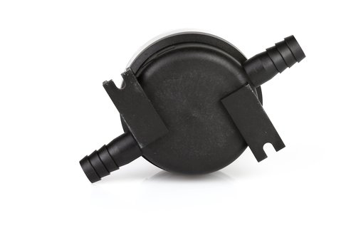 Jabsco Fijn Filter Inline 13mm-1/2"