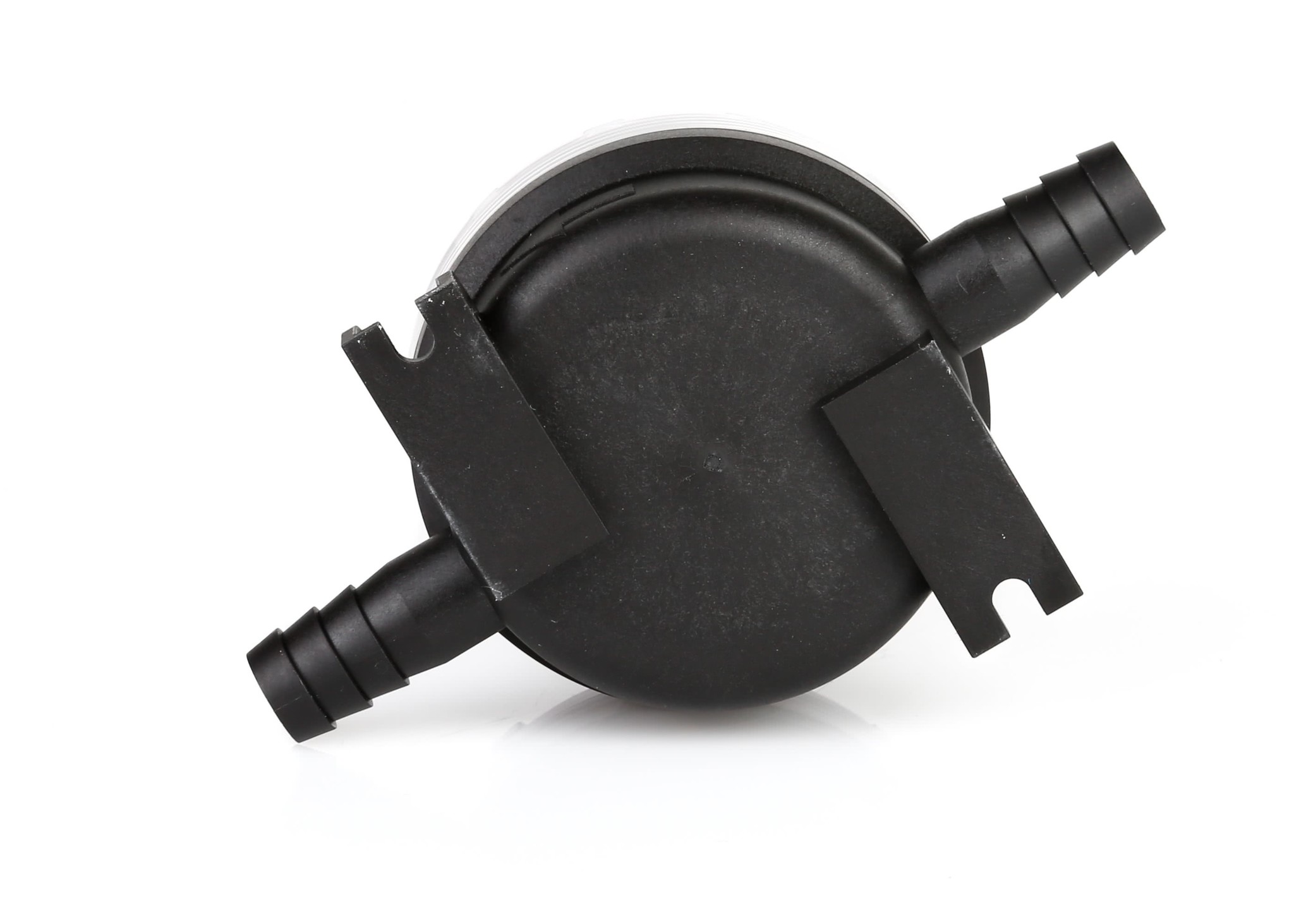 Jabsco Fijn Filter Inline 13mm-1/2"