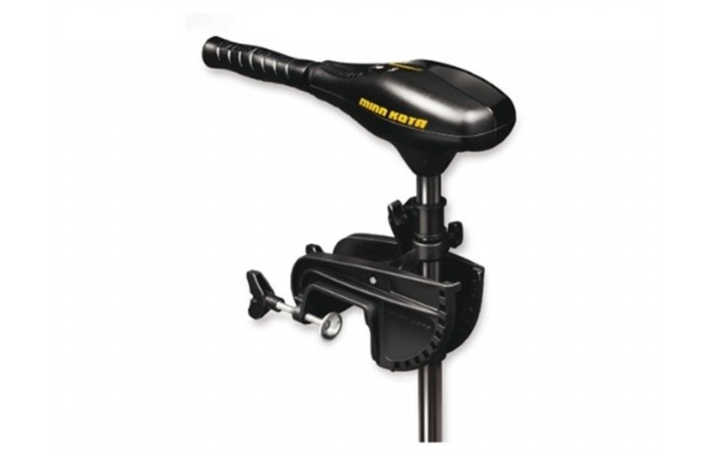 Minn Kota ENDURA C2 34 - 91cm 12V Fluistermotor