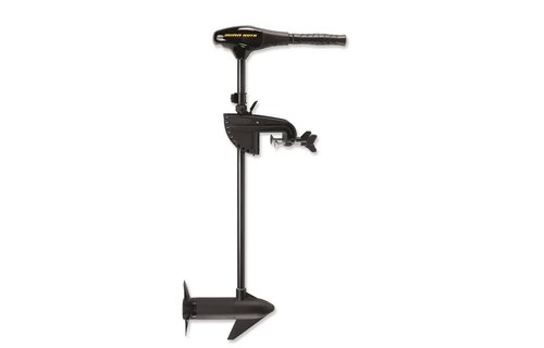 Minn Kota ENDURA C2 40-36" 91cm 12V Electro motor