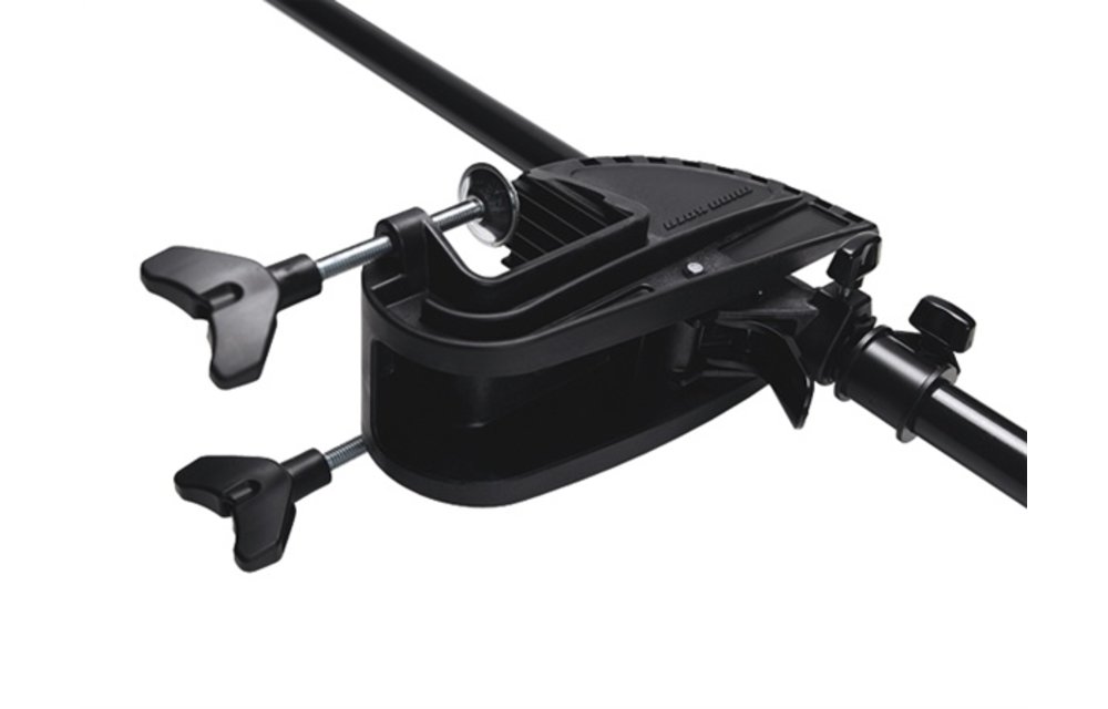 Minn Kota ENDURA C2 40-36" 91cm 12V Electro motor