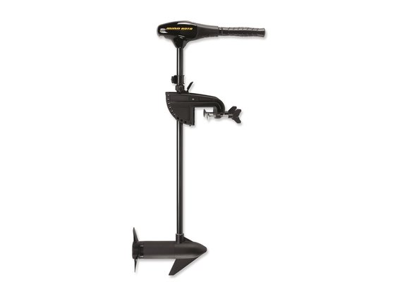 Minn Kota ENDURA C2 55-36" 91cm 12V Electromotor