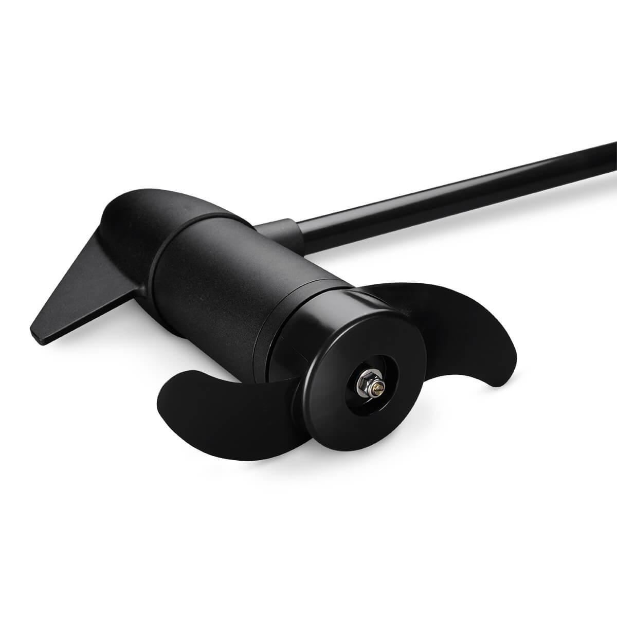 Minn Kota ENDURA C2 55-36" 91cm 12V Electromotor