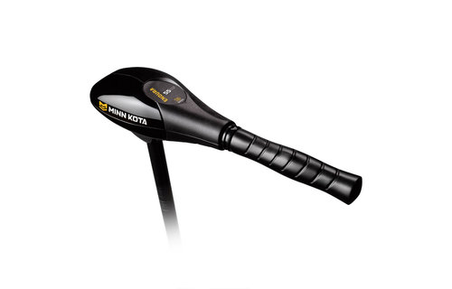Minn Kota ENDURA C2 55-36" 91cm 12V Electromotor