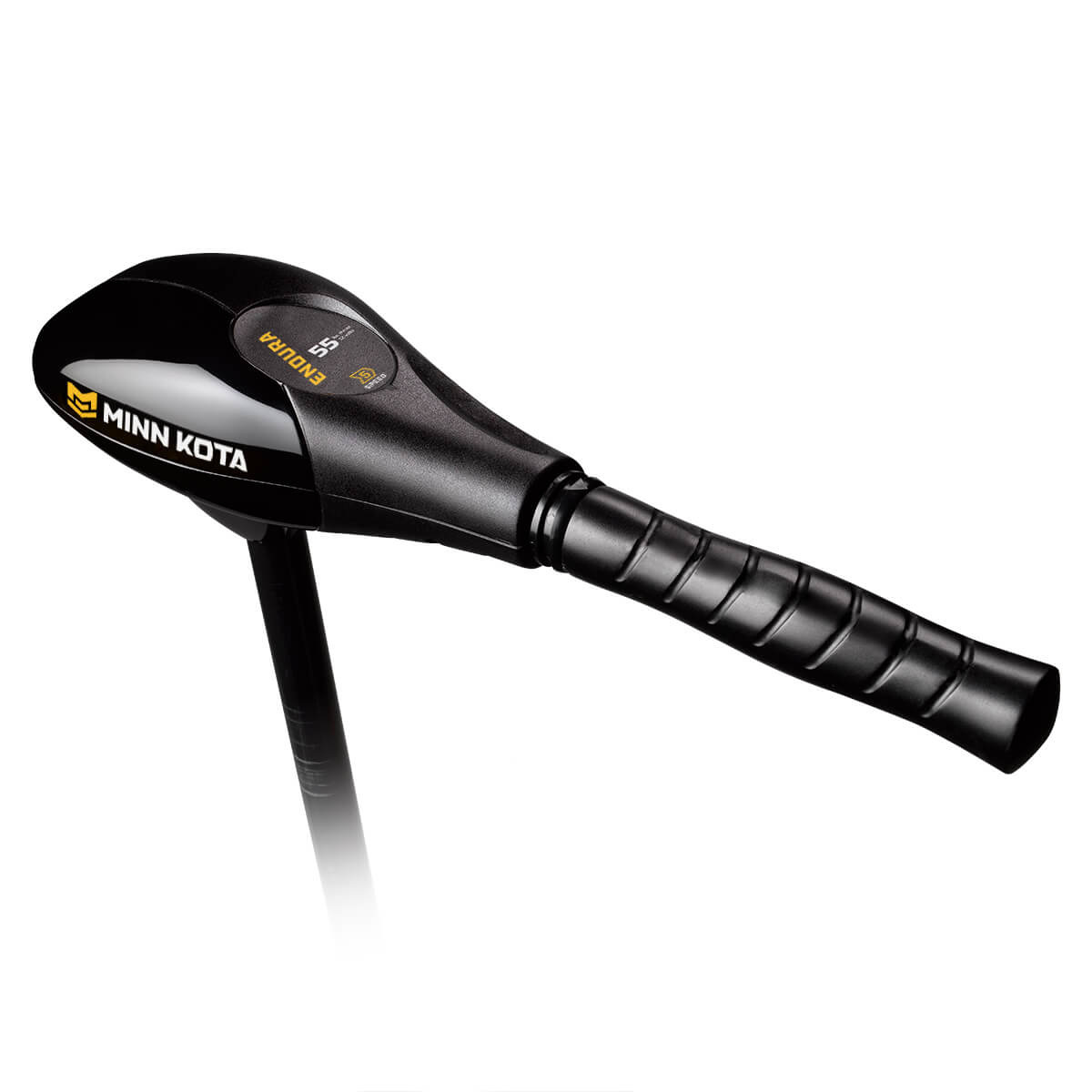 Minn Kota ENDURA C2 55-36" 91cm 12V Electromotor