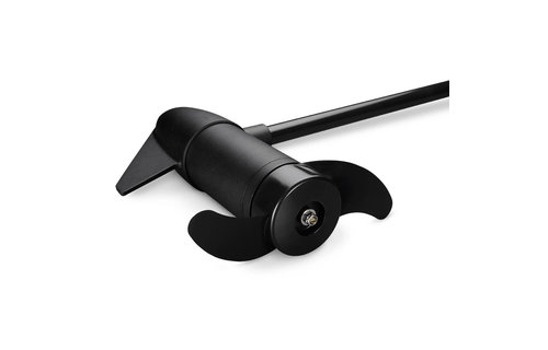 Minn Kota ENDURA C2 55-42" 107cm 12V