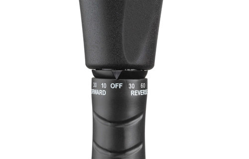 Minn Kota ENDURA MAX 55 107cm (42") 12V