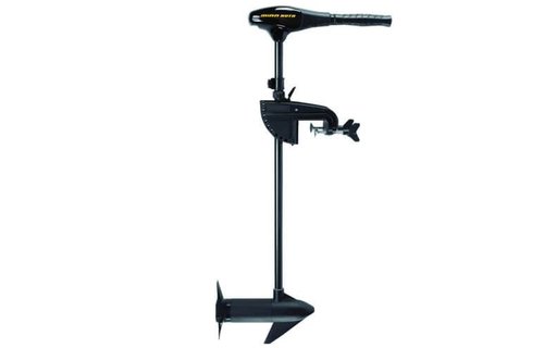 Minn Kota ENDURA MAX 55 107cm (42") 12V