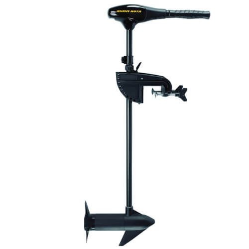 Minn Kota ENDURA MAX 55 107cm (42") 12V