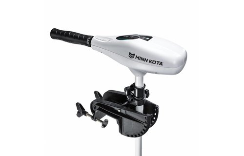 Minn Kota RT ENDURA MAX 45-36" 91cm 12V