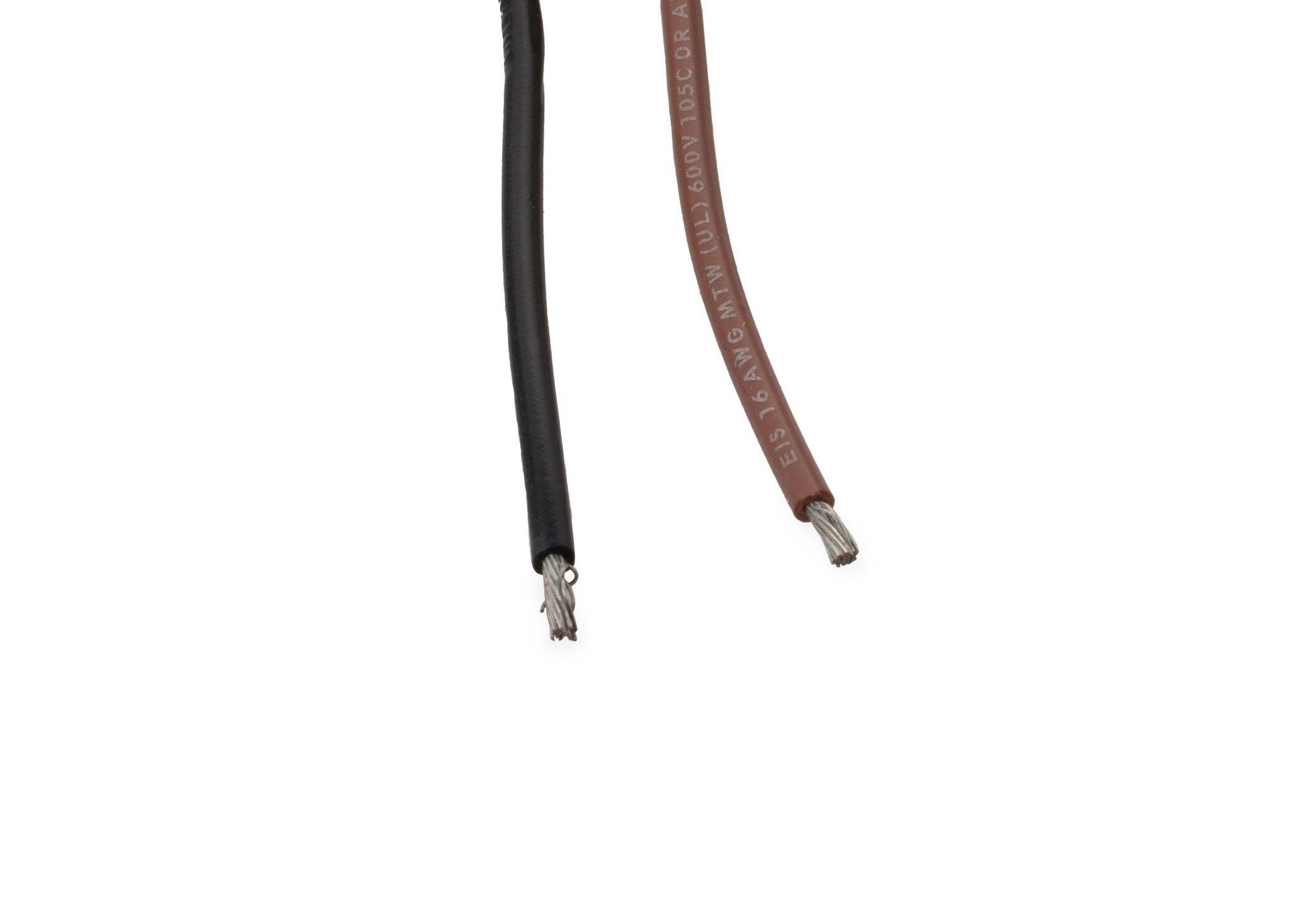 27DA Rule 1100 Standaard Bilgepomp 4164 l/u 12V