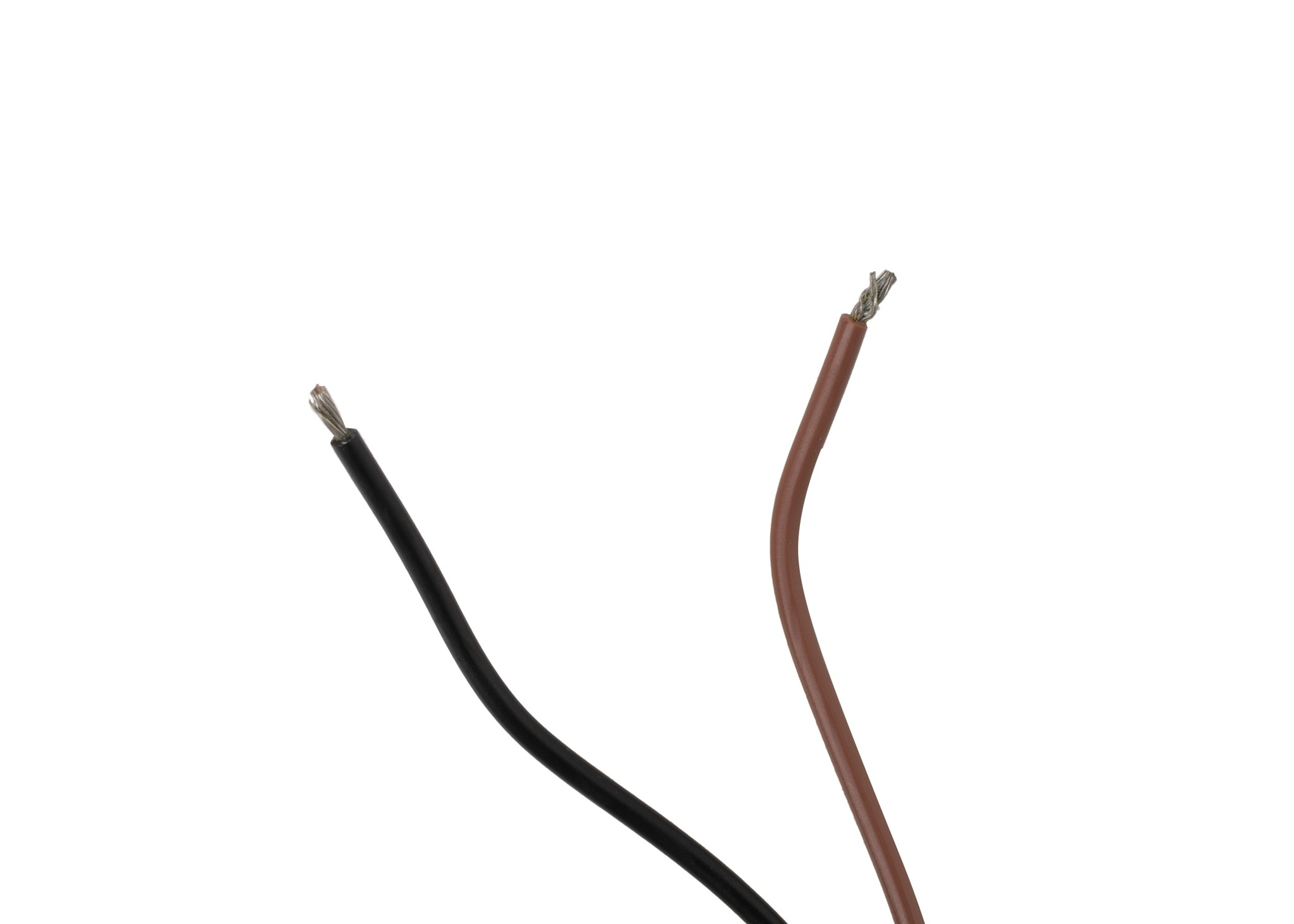 12 Rule 2000 Heavy Duty Bilgepomp 7571 l/u 24V