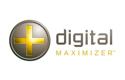 Minn Kota TRAXXIS 55-42" 107cm 12V