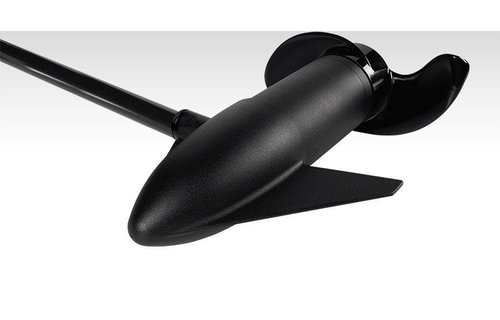 Minn Kota TRAXXIS 55-42" 107cm 12V