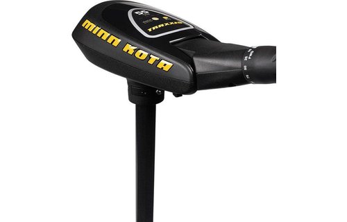 Minn Kota TRAXXIS 55-42" 107cm 12V
