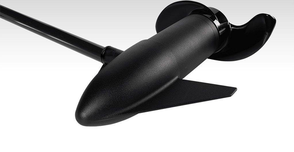 Minn Kota TRAXXIS 55-36" 91cm 12V