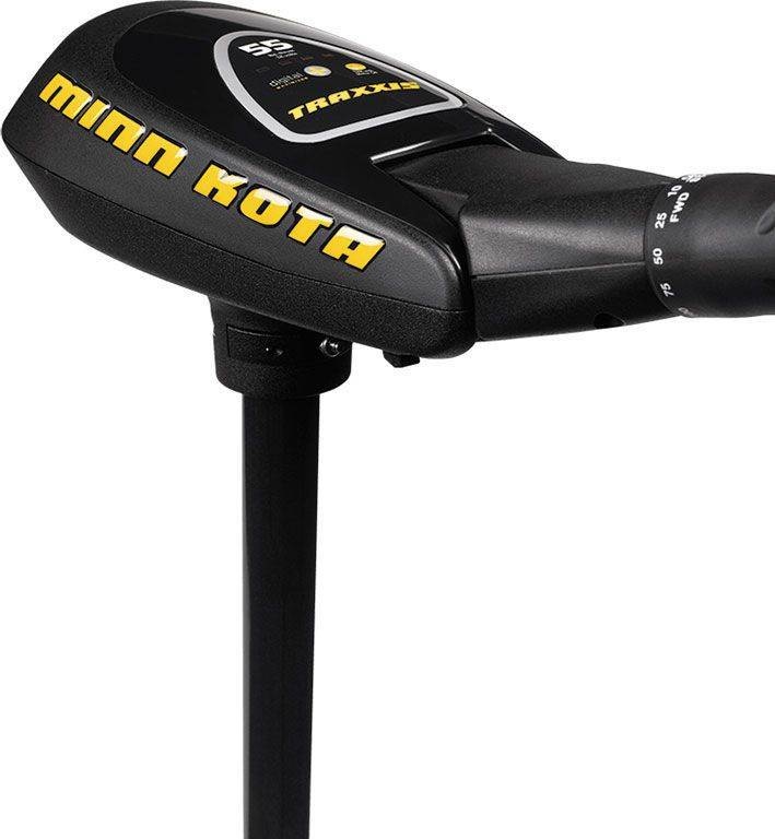 Minn Kota TRAXXIS 55-36" 91cm 12V