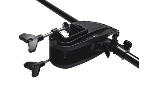 Minn Kota RT ENDURA SC 55-42" 107cm 12V