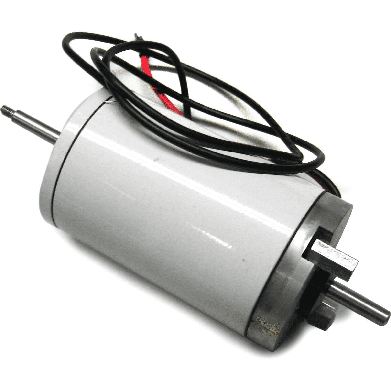 Jabsco Motor 12V (29200) (29108-0120) tbv Ombouwset