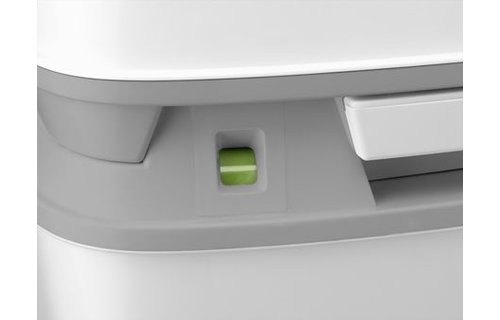 Thetford Porta Potti Qube 335 - HDK