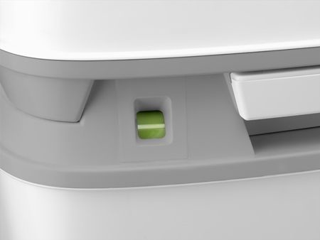 Thetford Porta Potti Qube 335 - HDK