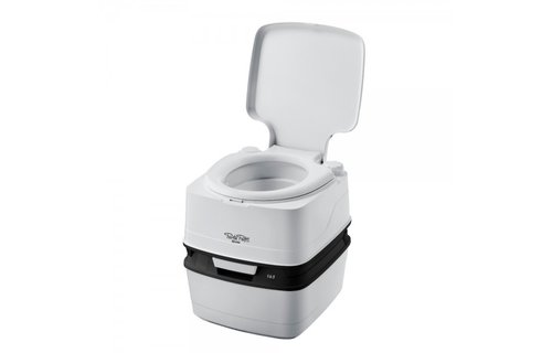 Thetford Porta Potti Qube 165