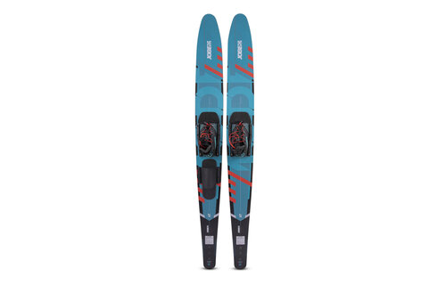 Jobe Mode Combo Waterski's