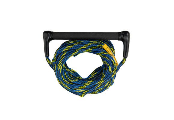 Jobe Transfer Ski Combo | Blauw