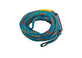 Jobe 4 Persoons Funtube Touw