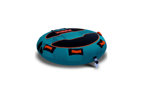 Jobe - Droplet Funtube (1 pers)