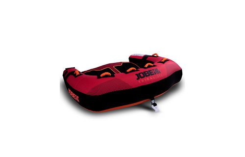 Jobe - Tribal Funtube (3 pers)