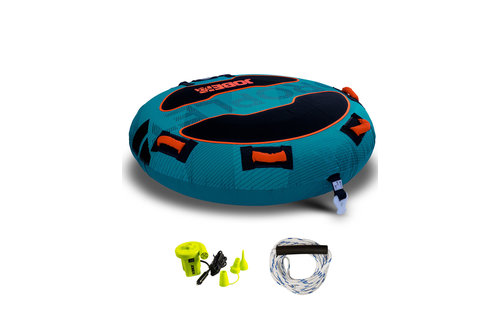 Jobe - Droplet Funtube Pakket (1 pers)