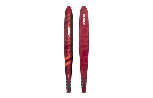 Jobe Baron Slalom Ski