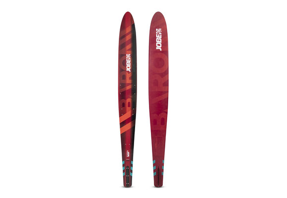 Jobe Baron Slalom Ski