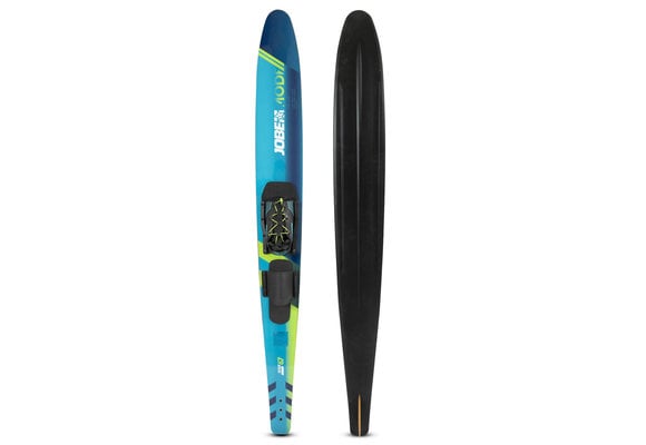 Jobe Mode Slalom Ski