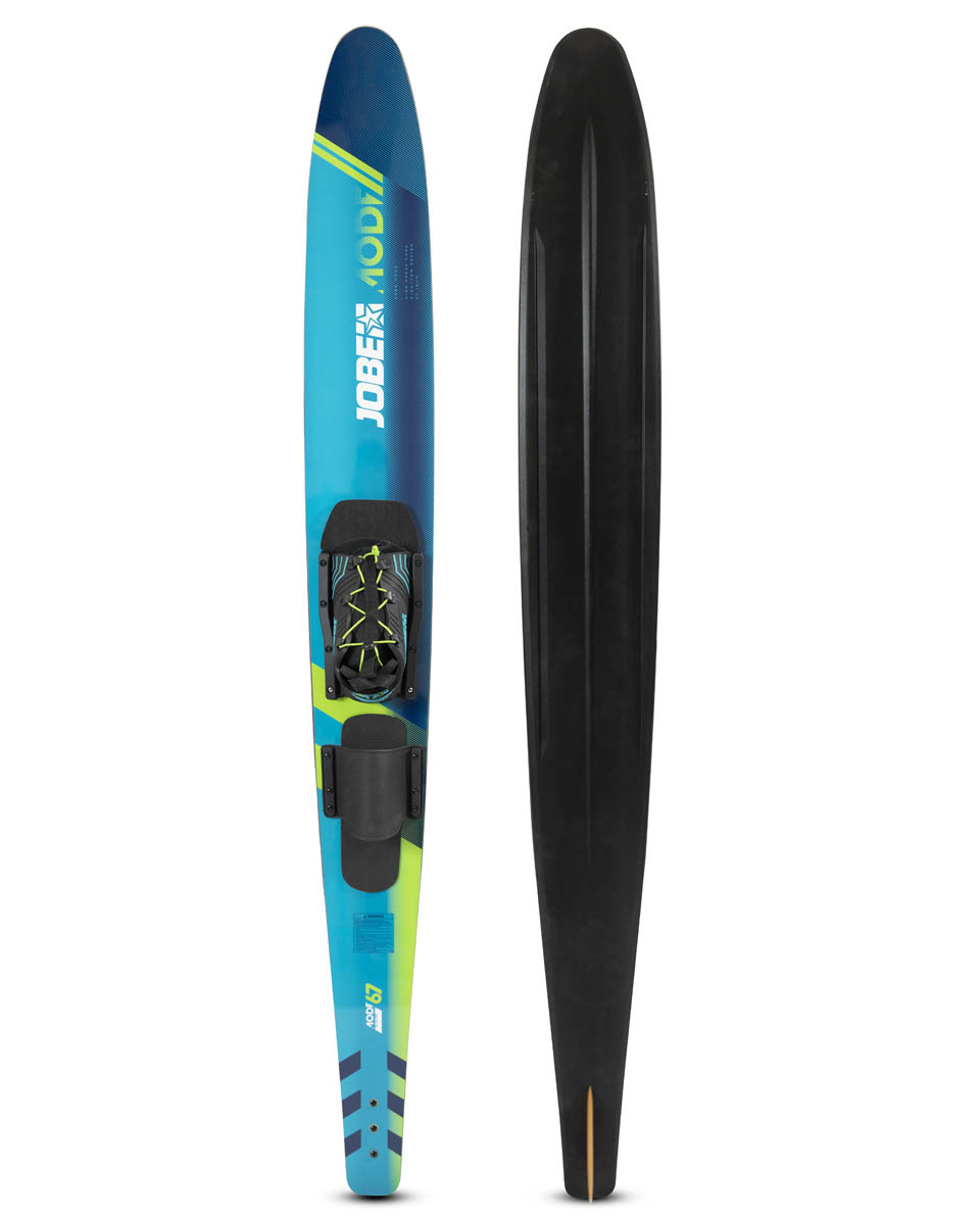 Jobe Mode Slalom Ski
