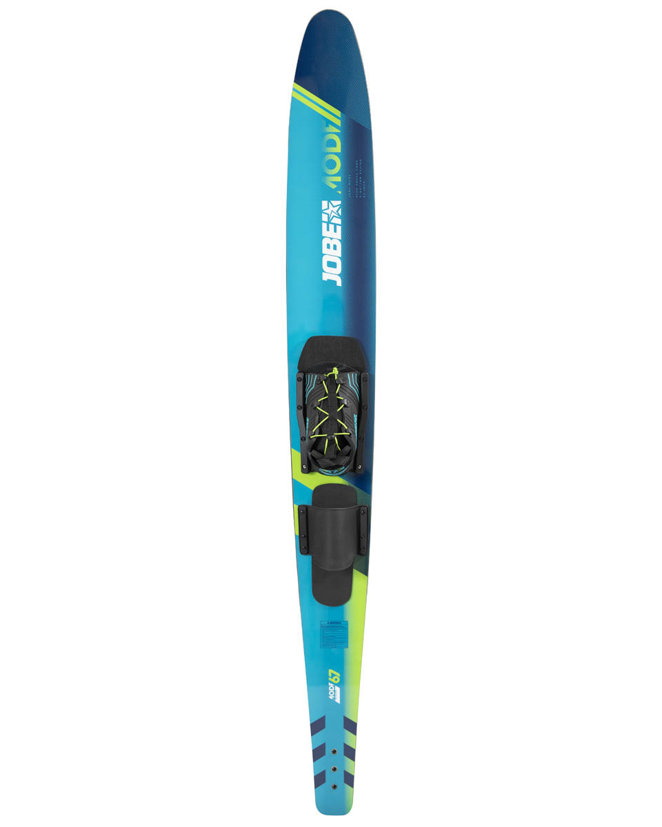 Jobe Mode Slalom Ski