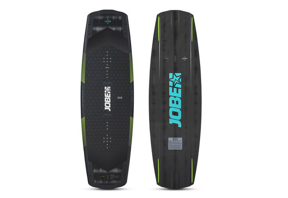 Jobe Maddox Wakeboard