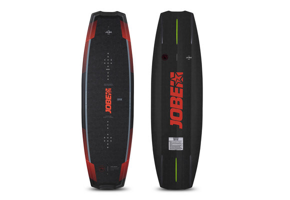 Jobe Logo Series Wakeboard
