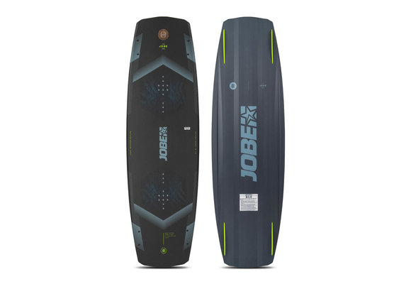 Jobe Know Wakeboard