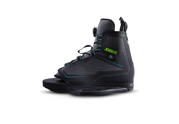 Jobe Maze Wakeboard Bindingen