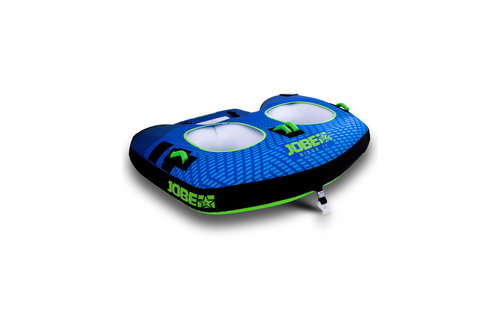 Jobe - Ridge Funtube (2 pers)