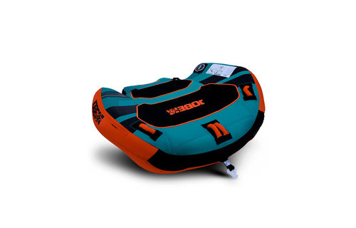 Jobe - Airstream Funtube (2 pers)