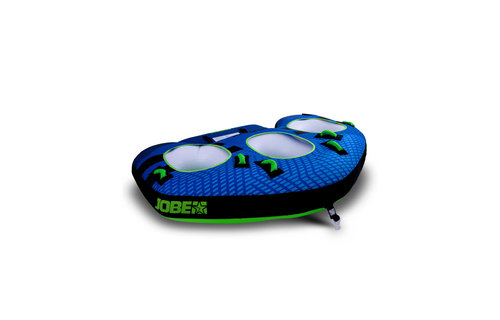 Jobe - Ridge Funtube (3 pers)