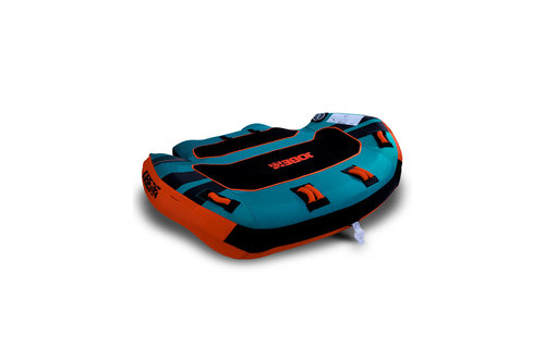 Jobe - Airstream Funtube (3 pers)